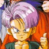 Avatar de AngeBlanc31