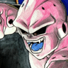 Avatar de akta