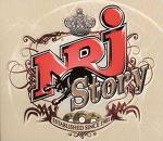 Infos NRJ <small>(0 article et 1 news)</small>