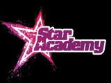 Infos sur la Star Academy <small>(2 articles)</small>