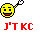 ./images/smileys/sg23gkcg23g.gif