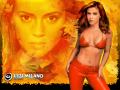 AlyssaMilano29