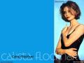 calista flockhart 2