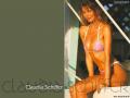 claudia057