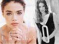 11denise richards 130