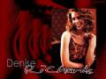 DENISE12