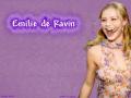 EmilieDeRavin12