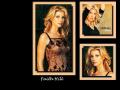 faith hill-05