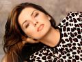ShaniaTwain10