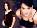 alizee002