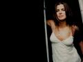SandraBullock 628