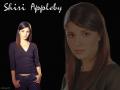 ShiriAppleby09