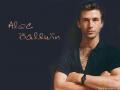 alec baldwin 4