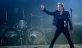 201 3-photos-culture-musique-johnny-hallyday-concert articlephoto