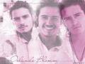 20041116141044 0 Orlando Bloom