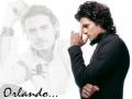 20041123095939 0 Orlando Bloom