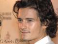 20041123100129 0 Orlando Bloom