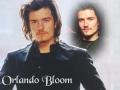 20041123100223 0 Orlando Bloom