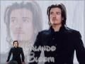 20041123100226 0 Orlando Bloom