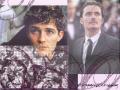 20041123100311 0 Orlando Bloom