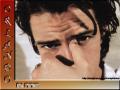 20041123100328 0 Orlando Bloom
