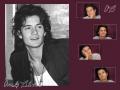 20041123100329 4 Orlando Bloom
