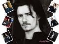 20041123100355 0 Orlando Bloom