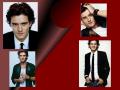 20041123100602 2 Orlando Bloom