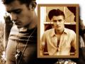 20050110232705 0 Orlando Bloom