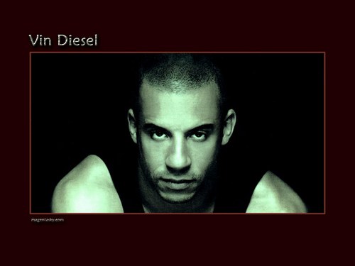 914 229438423 11vin diesel 112 H203559 L