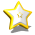 star md wht