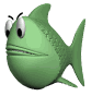 big fish bite md wht