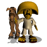 mexicano and mule blink md wht