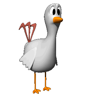 chicken blink hg clr