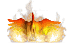 phoenix flames md wht