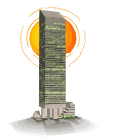 citicorp building md wht