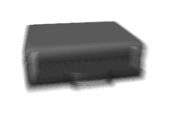 briefcase detail hg wht