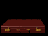 briefcase money sm blk