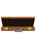 briefcase open close md clr