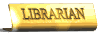 librarian md wht