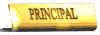 principal md wht