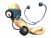 blood pressure machine stethoscope md wht