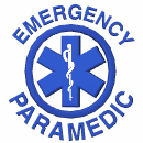 ems star rotating md wht