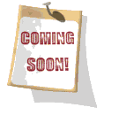 card coming soon md wht