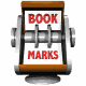 bookmarks md wht
