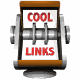 cool links md wht