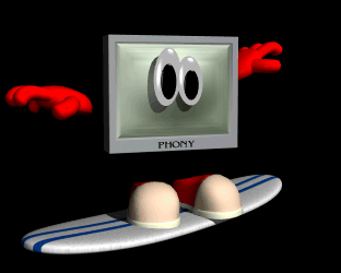 computer surfing hg blk  st