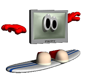 computer surfing hg clr  st