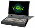laptop y2k md wht