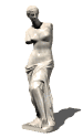 venus roman mythology breathing md wht